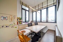 Parkwood Residences (D19), Apartment #627237641